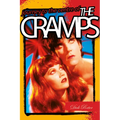 Journey to the Center of the Cramps