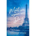 Meet Me Again One Day