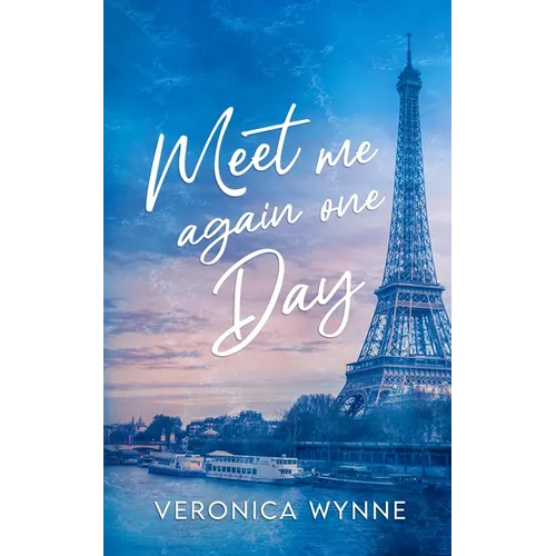 Meet Me Again One Day