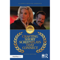 Crafting Short Screenplays That Connect