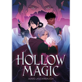 Hollow Magic