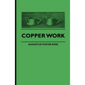 Copper Work