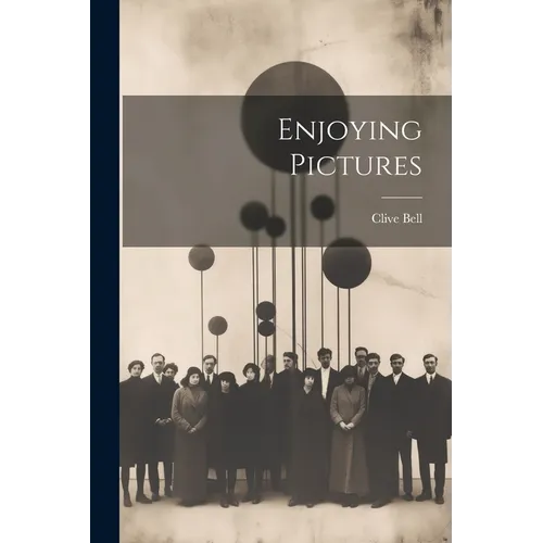 Enjoying Pictures