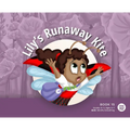 Lily's Runaway Kite