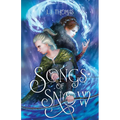 Songs of Snow