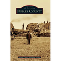 Nobles County