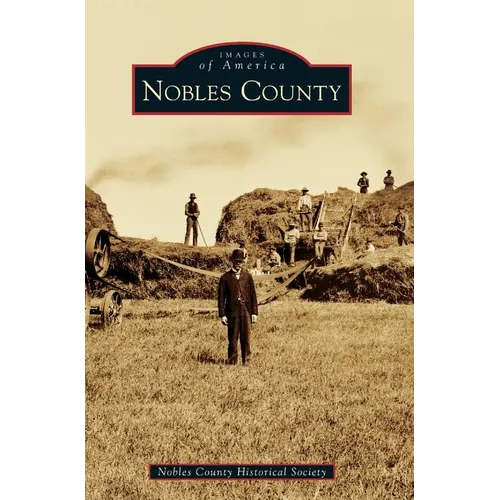 Nobles County