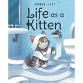Life as a Kitten
