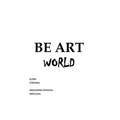 Be Art World