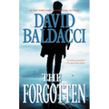 The Forgotten