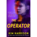 The Operator