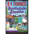 Scottsdale Shadow: a fun, romantic, thrilling, adventure...