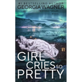Girl Cries So Pretty
