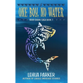 One Boy, No Water