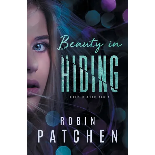 Beauty in Hiding