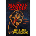 The Maroon Candle