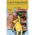 The Mystery of the Empty Honey Pot