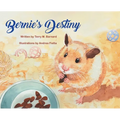 Bernie's Destiny