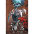 Far Forest Scrolls Na Cearcaill