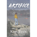 Artifice