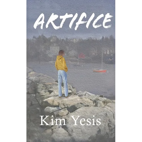 Artifice