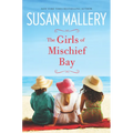 The Girls of Mischief Bay