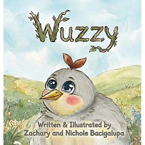Wuzzy