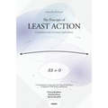 The Principle of Least Action