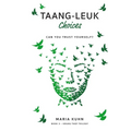 Taang-Leuk - Choices