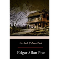 The Cask of Amontillado