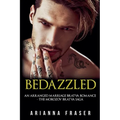 Bedazzled - An Arranged Marriage Bratva Romance