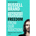 Recovery: Freedom from Our Addictions