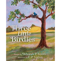 Three Little Birdies