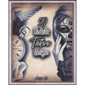 50 Realistic Tattoo Designs