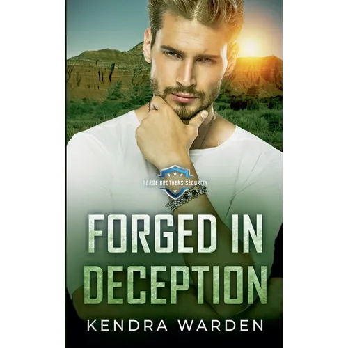 Forged in Deception