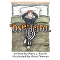 ''One''derful