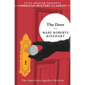 The Door