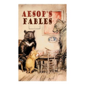 Aesop's Fables