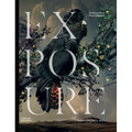 Exposure: Contemporary Photographers