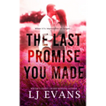 The Last Promise You Made