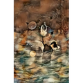 The Artwork of 3ichael 7ambert: Volume V