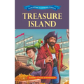 Treasure Island