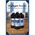 Hydrogen Peroxide
