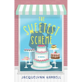 The Sweetest Scheme