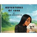 Adventures of Luna