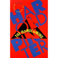 The Homecoming
