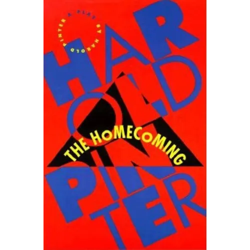 The Homecoming