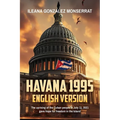 Havana 1995: English Version