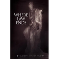 Where Law Ends