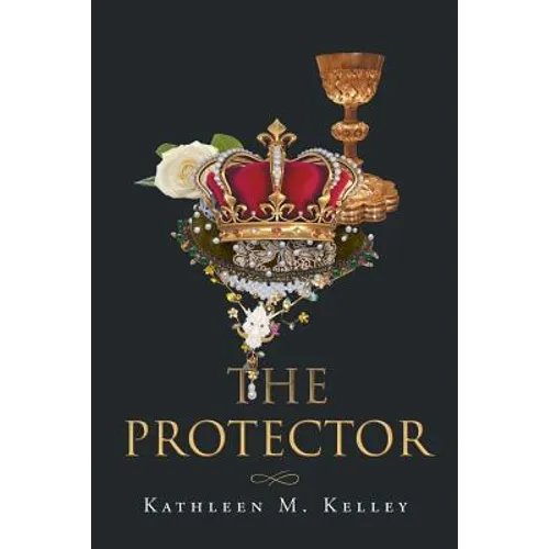 The Protector